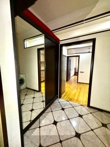 image 376690