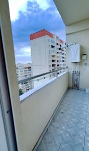 image 376690