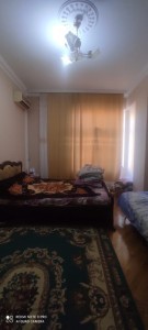 image 376691