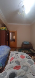 image 376691