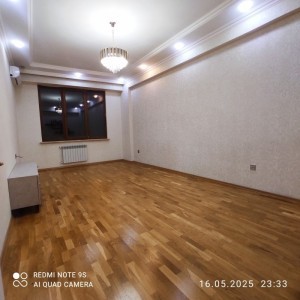 image 376692