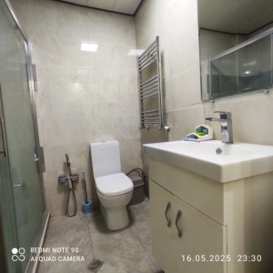image 376692