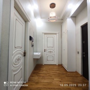 image 376692