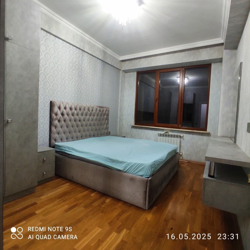 image 376692
