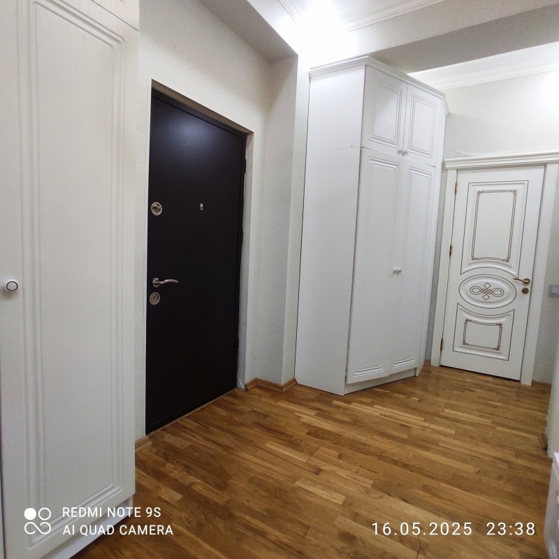 image 376692