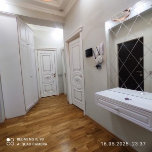 image 376692