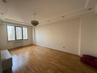image 376692