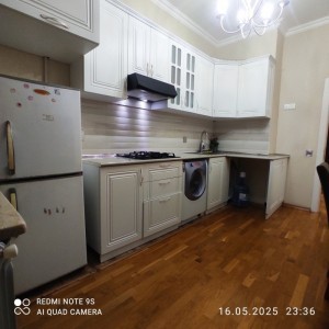 image 376692