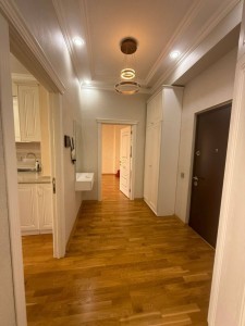 image 376692