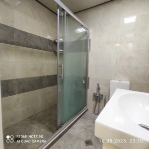 image 376692