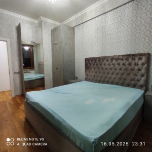 image 376692