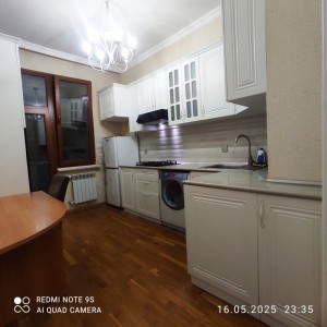 image 376692