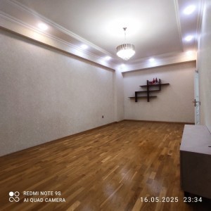 image 376692