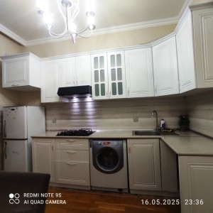 image 376692
