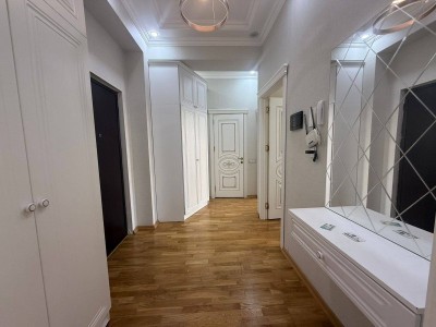image 376692