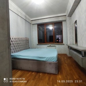 image 376692