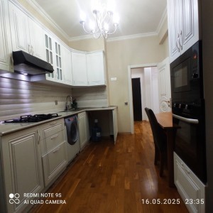 image 376692