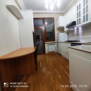 image 376692