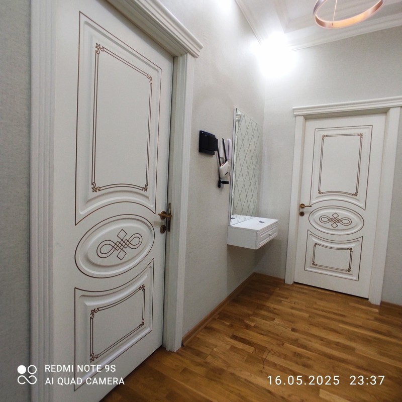 image 376692