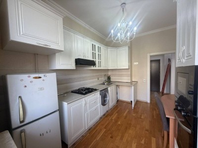 image 376692