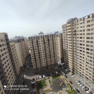 image 376692