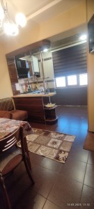 image 376693