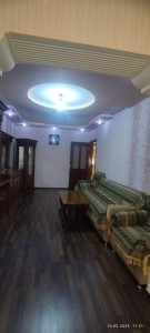 image 376693