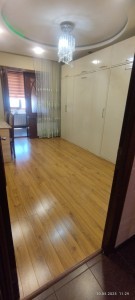 image 376693