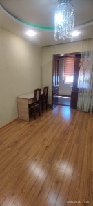 image 376693