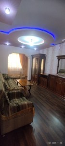 image 376693