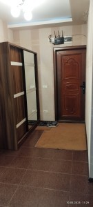 image 376693