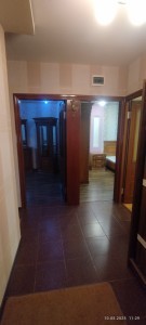 image 376693