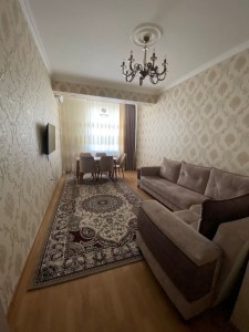 image 376694