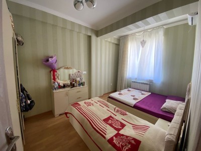 image 376694