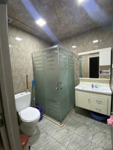 image 376694