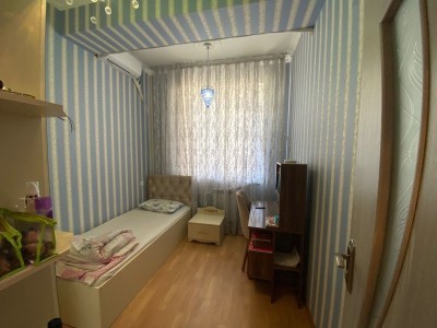 image 376694