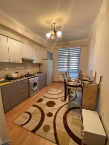 image 376694