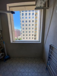 image 376694