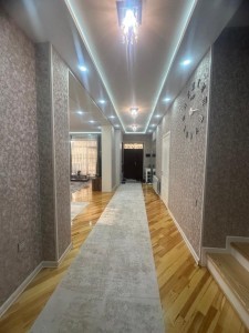 image 376695