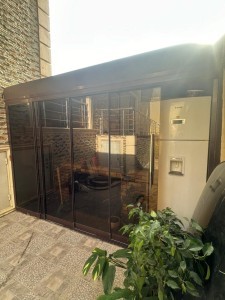 image 376695