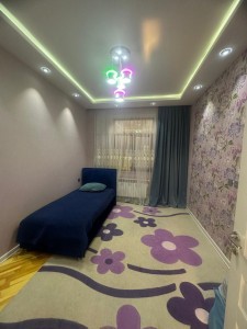 image 376695