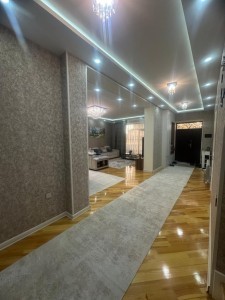 image 376695