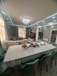 image 376695