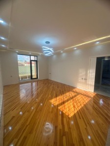 image 376695