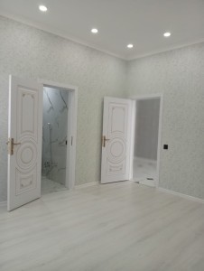 image 376696