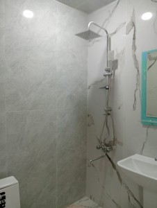 image 376696