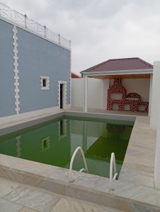 image 376696
