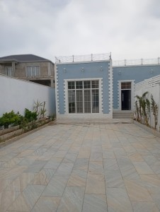 image 376696