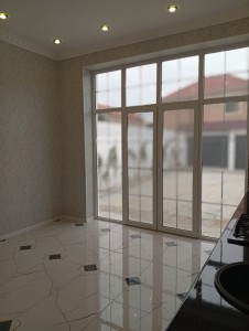 image 376696