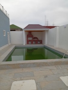 image 376696